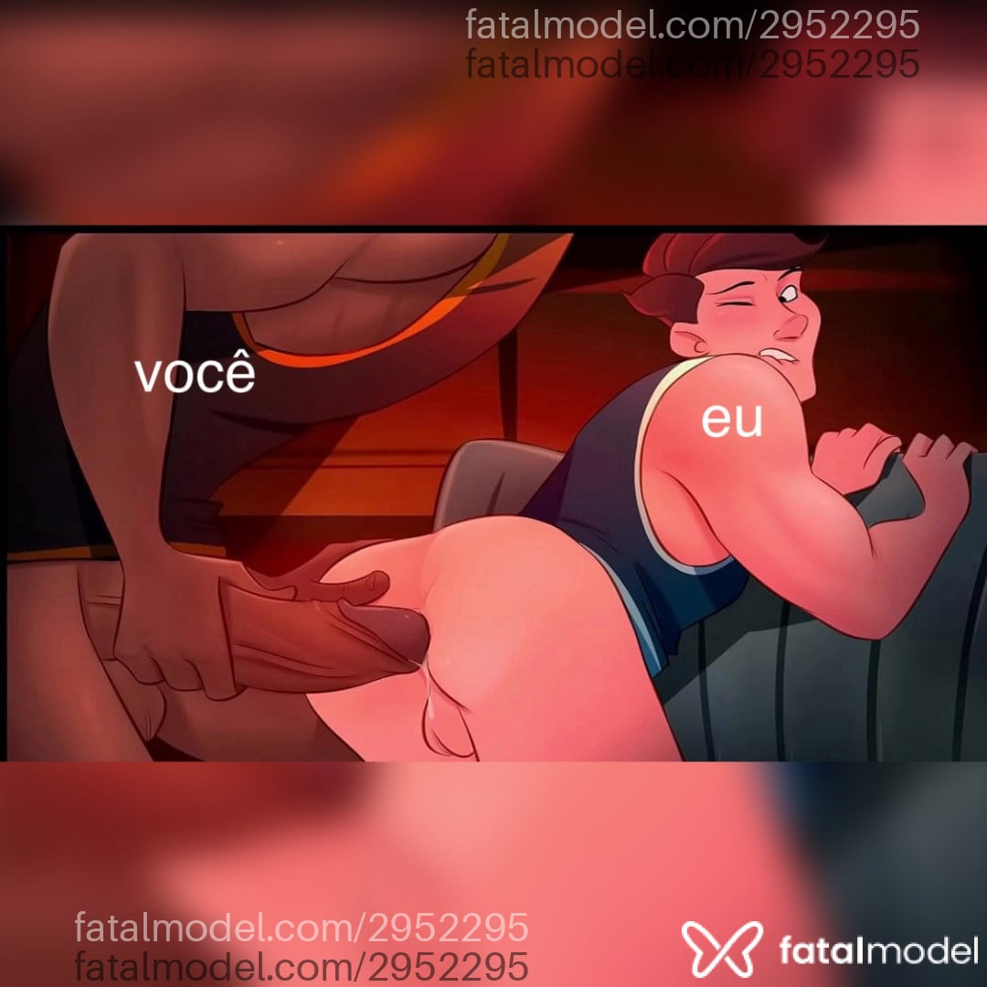Acompanhante homem morena (o) de olhos castanhos - Safadim Acompanhante homem morena (o) de olhos castanhos - Safadim
