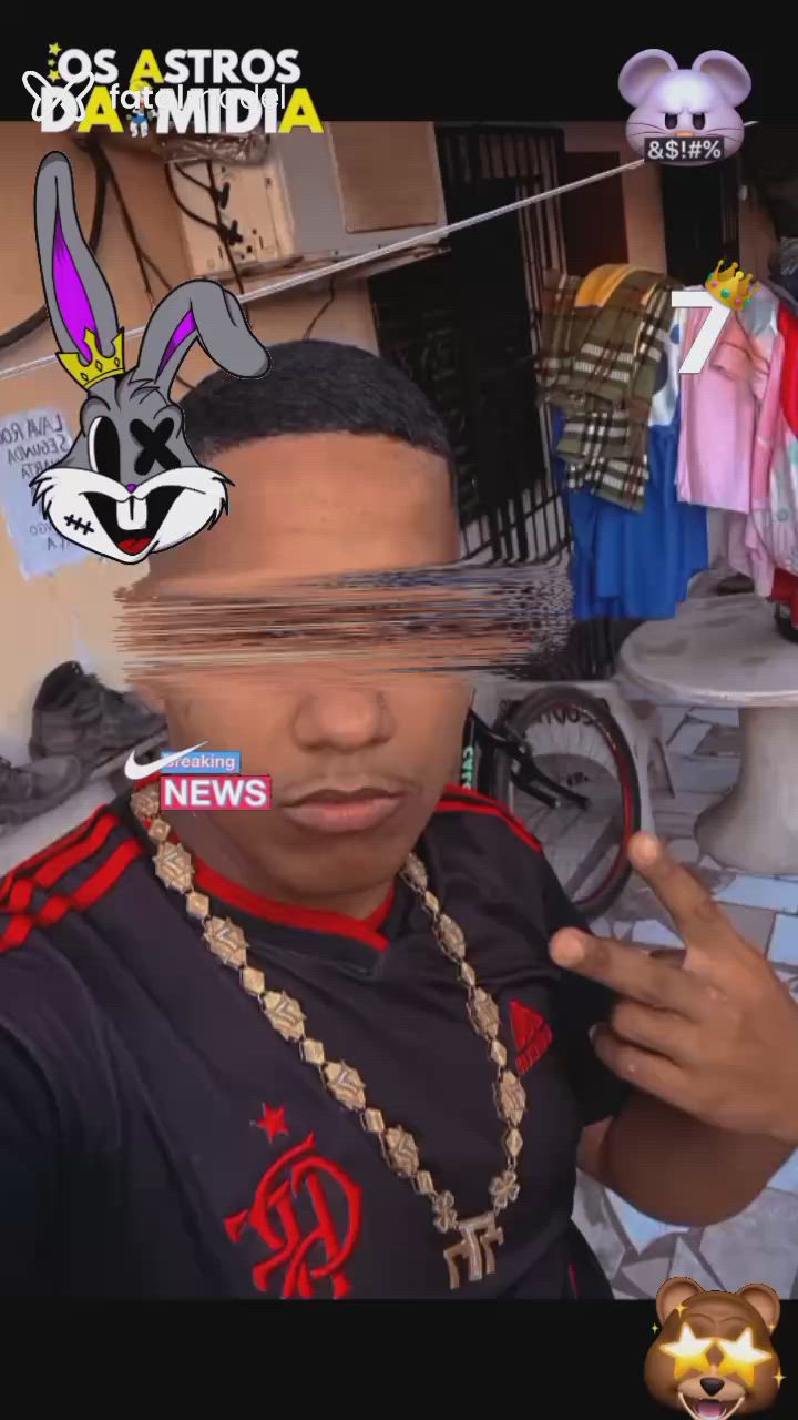 Vídeo 6