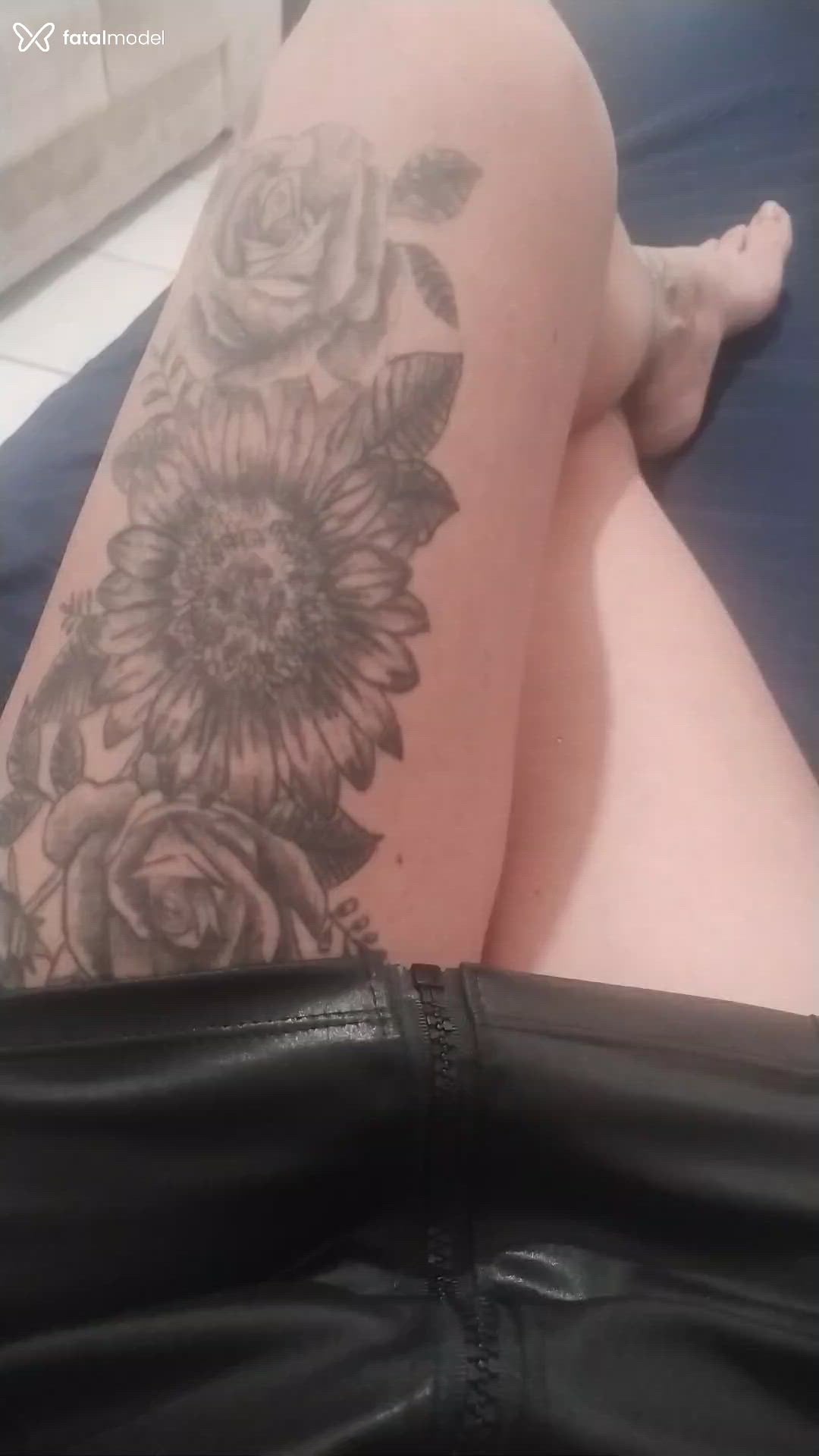 Acompanhante mulher com cabelo castanho de olhos pretos - Juliana Marcusk