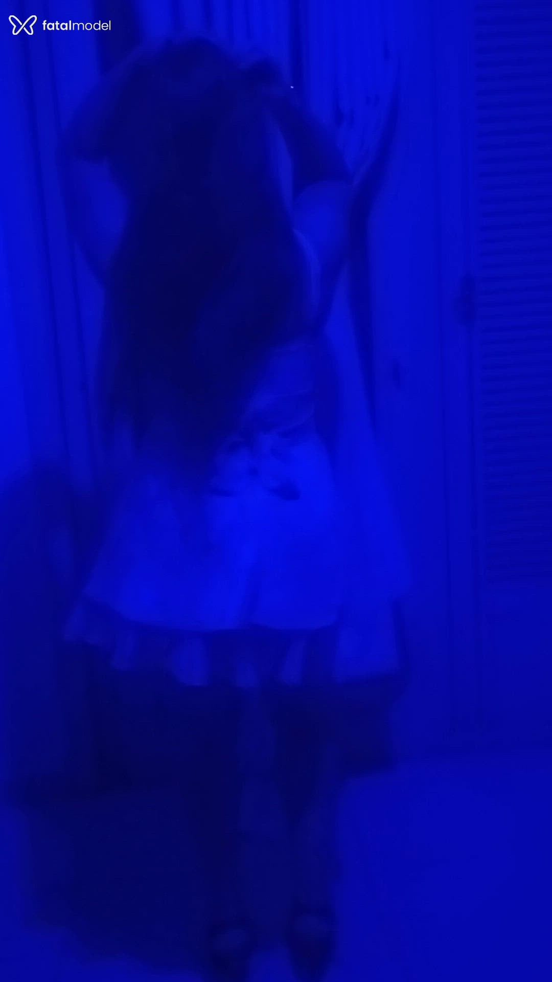 Vídeo 6