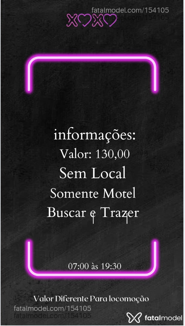 Acompanhante mulher trans morena (o) de olhos azuis - Diana