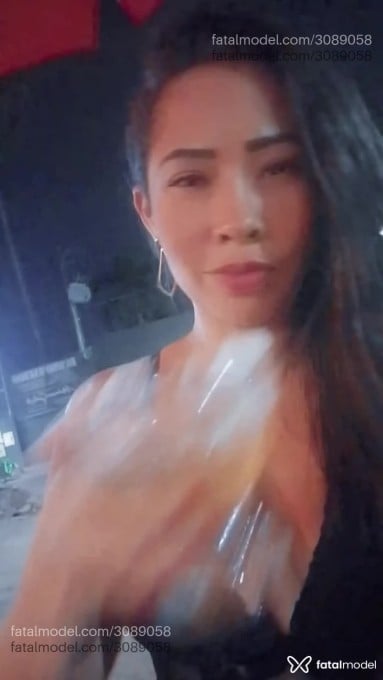 Acompanhante mulher com cabelo castanho de olhos mel em Porangatu Acompanhante mulher com cabelo castanho de olhos mel em Porangatu - Antonella Miranda