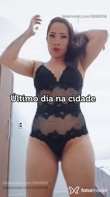 Acompanhante mulher com cabelo castanho de olhos mel em Porangatu Acompanhante mulher com cabelo castanho de olhos mel em Porangatu - Antonella Miranda