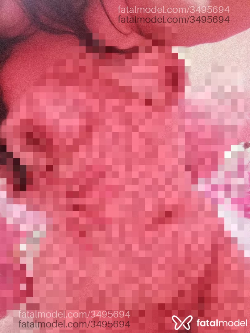 Acompanhante mulher morena (o) de olhos mel - Lua Espanha