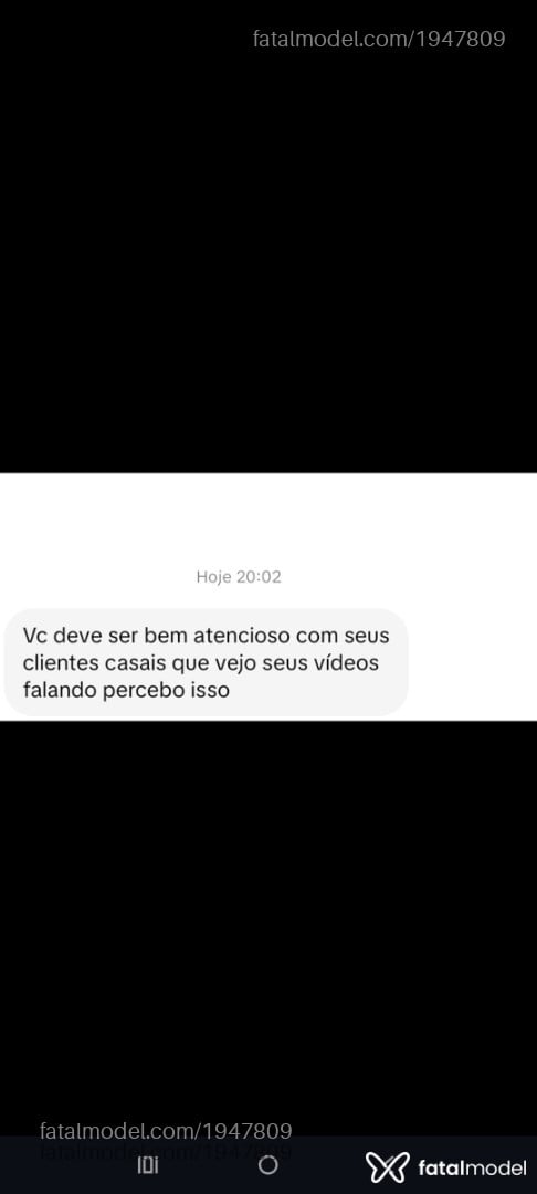 Acompanhante mulher com cabelo castanho de olhos castanhos - Bruninhaasurfis
