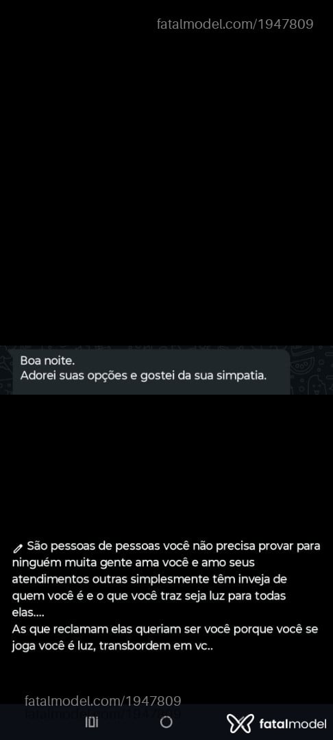 Acompanhante mulher com cabelo castanho de olhos castanhos - Bruninhaasurfis