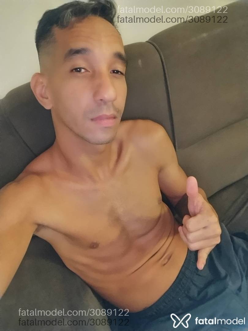 Imagem 12