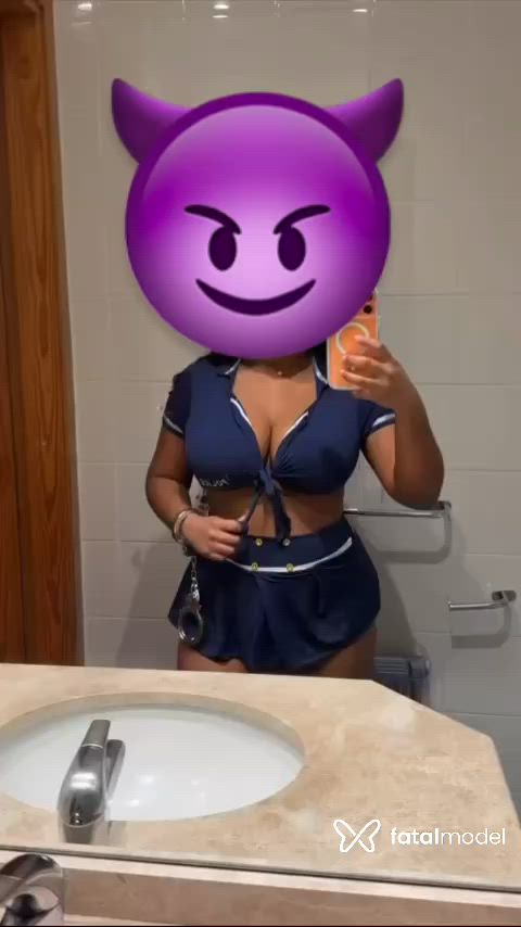 Vídeo 1