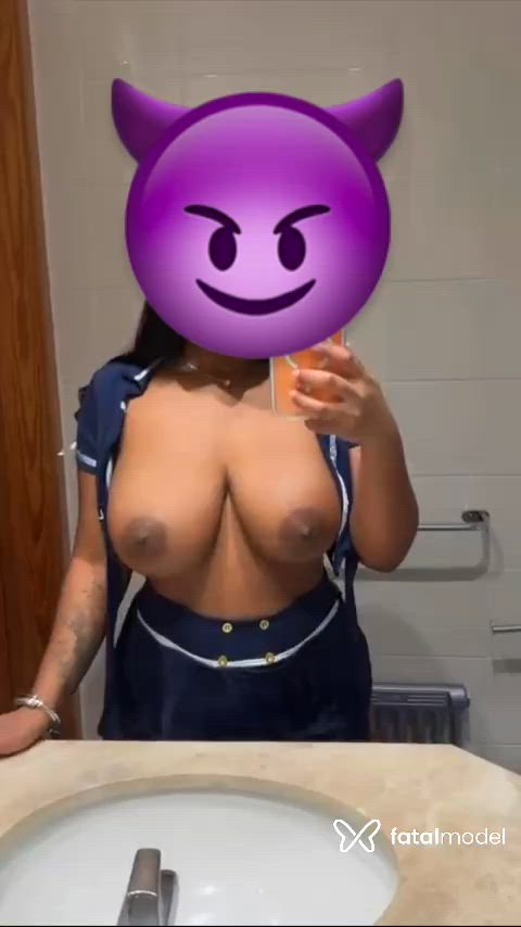 Vídeo 2