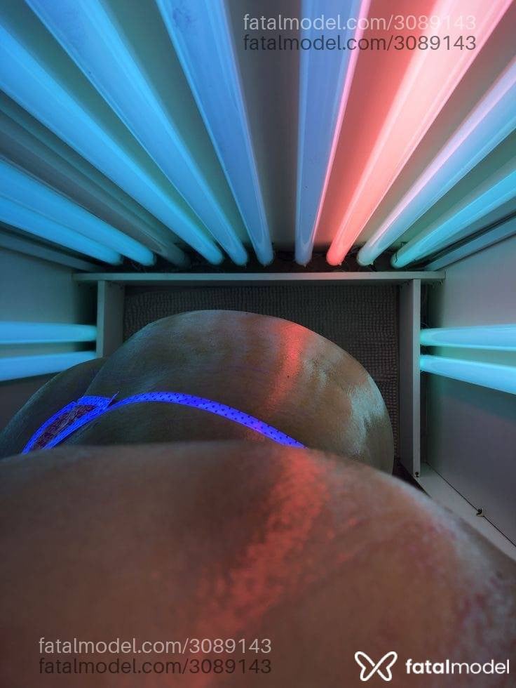 Acompanhante mulher morena (o) de olhos pretos - Amandinha