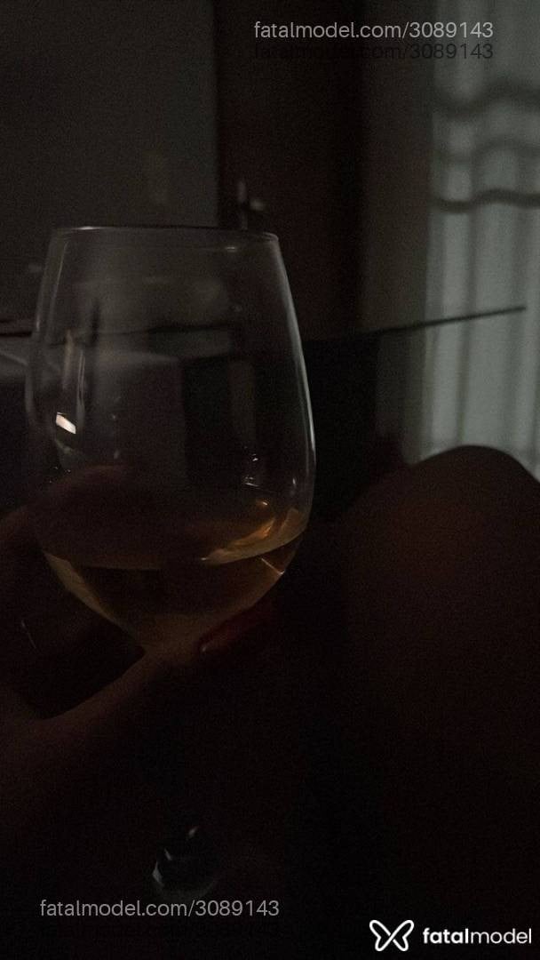 Acompanhante mulher morena (o) de olhos pretos em Florianópolis - Amandinha