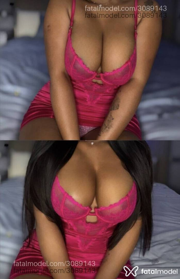 Acompanhante mulher morena (o) de olhos pretos - Amandinha