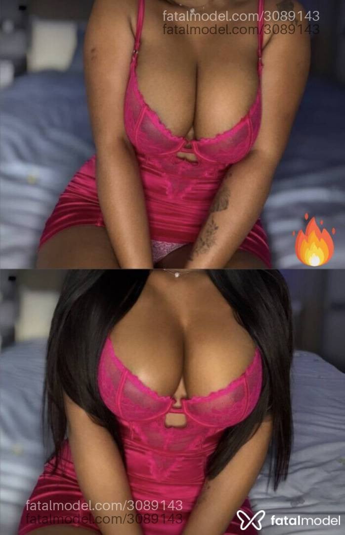 Acompanhante mulher morena (o) de olhos pretos - Amandinha