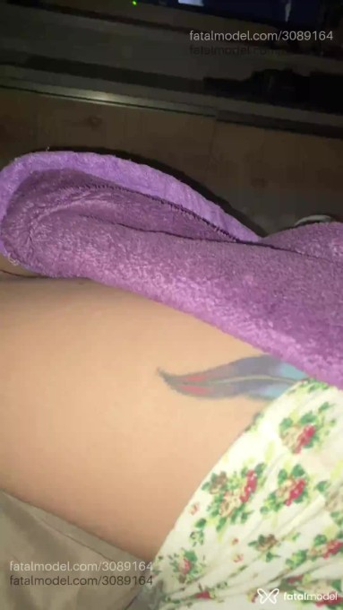 Acompanhante mulher morena (o) de olhos castanhos em Cascavel - Morenatatuada