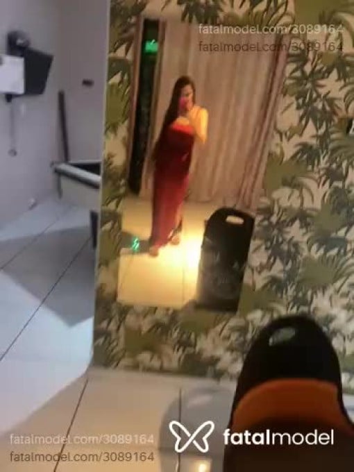 Acompanhante mulher morena (o) de olhos castanhos em Cascavel - Morenatatuada
