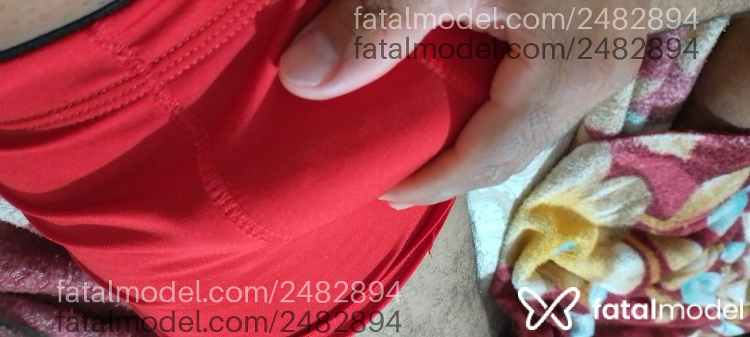 Imagem 4