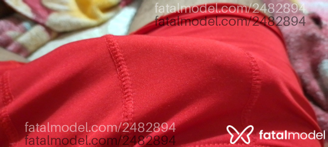 Imagem 3