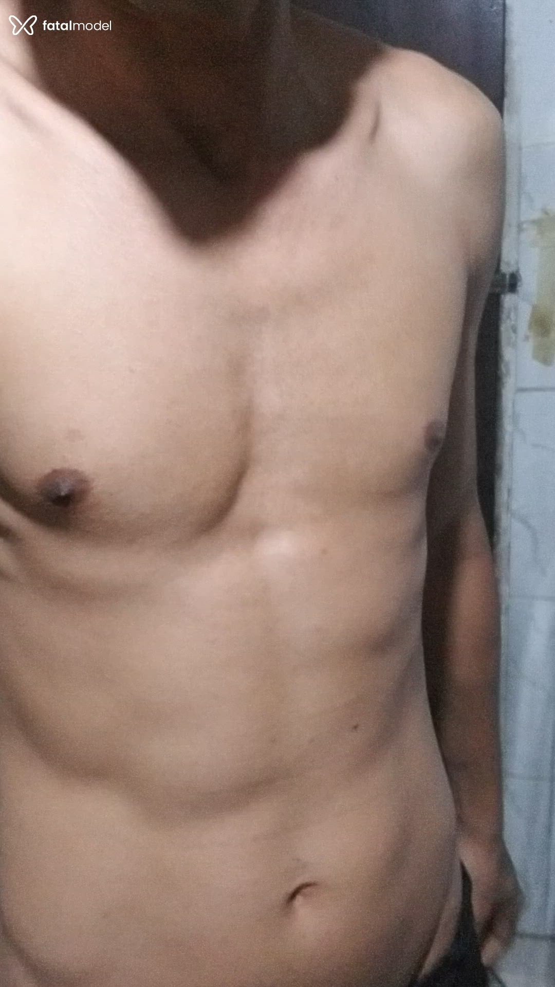 Vídeo 6