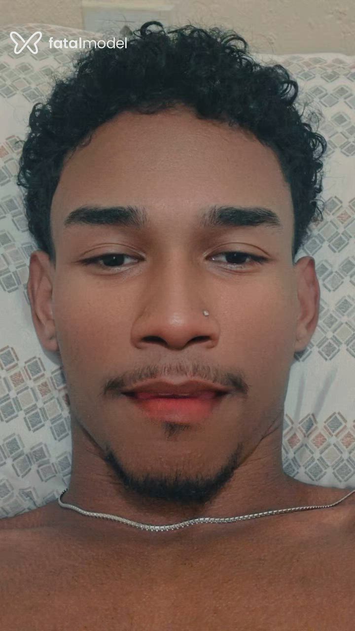 Acompanhante homem morena (o) de olhos castanhos - Gatopreto