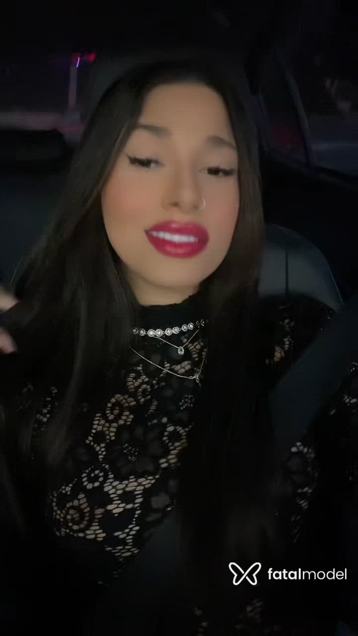 Vídeo 4