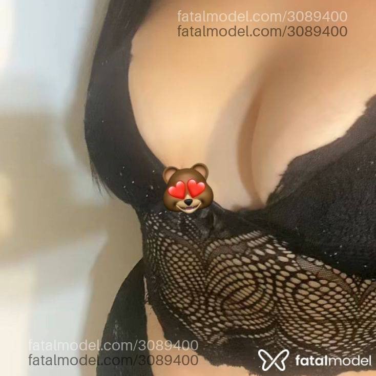 Acompanhante mulher morena (o) de olhos castanhos em São José - Thaise
