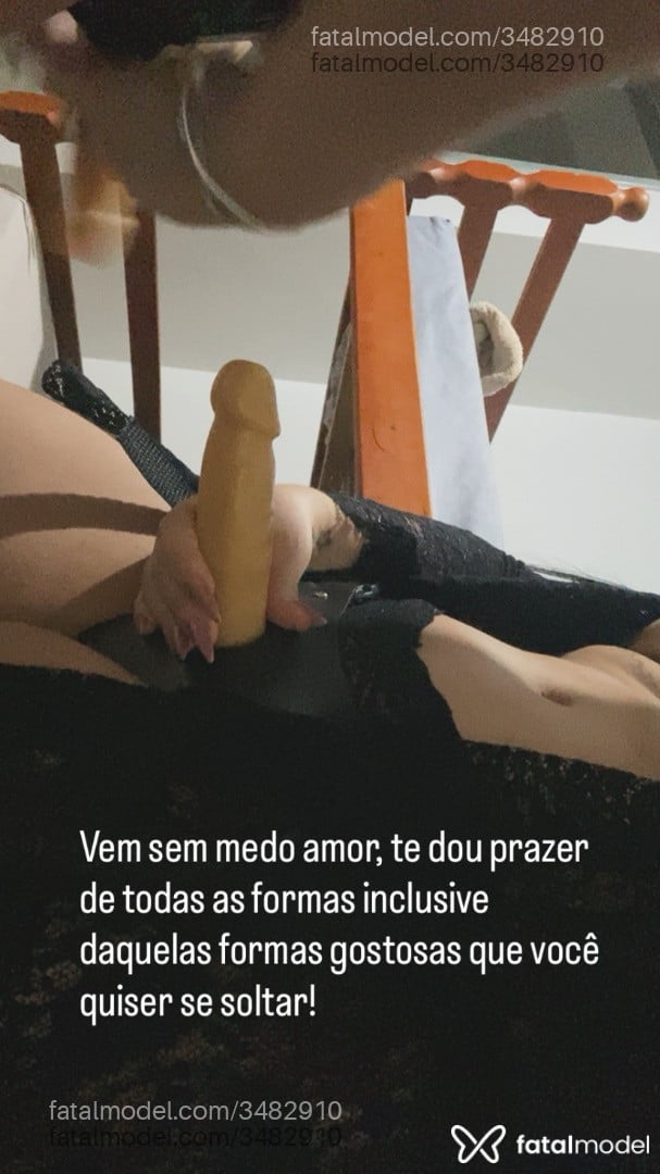 Acompanhante mulher morena (o) de olhos mel - Bruninha