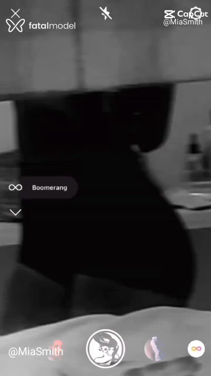 Vídeo 1