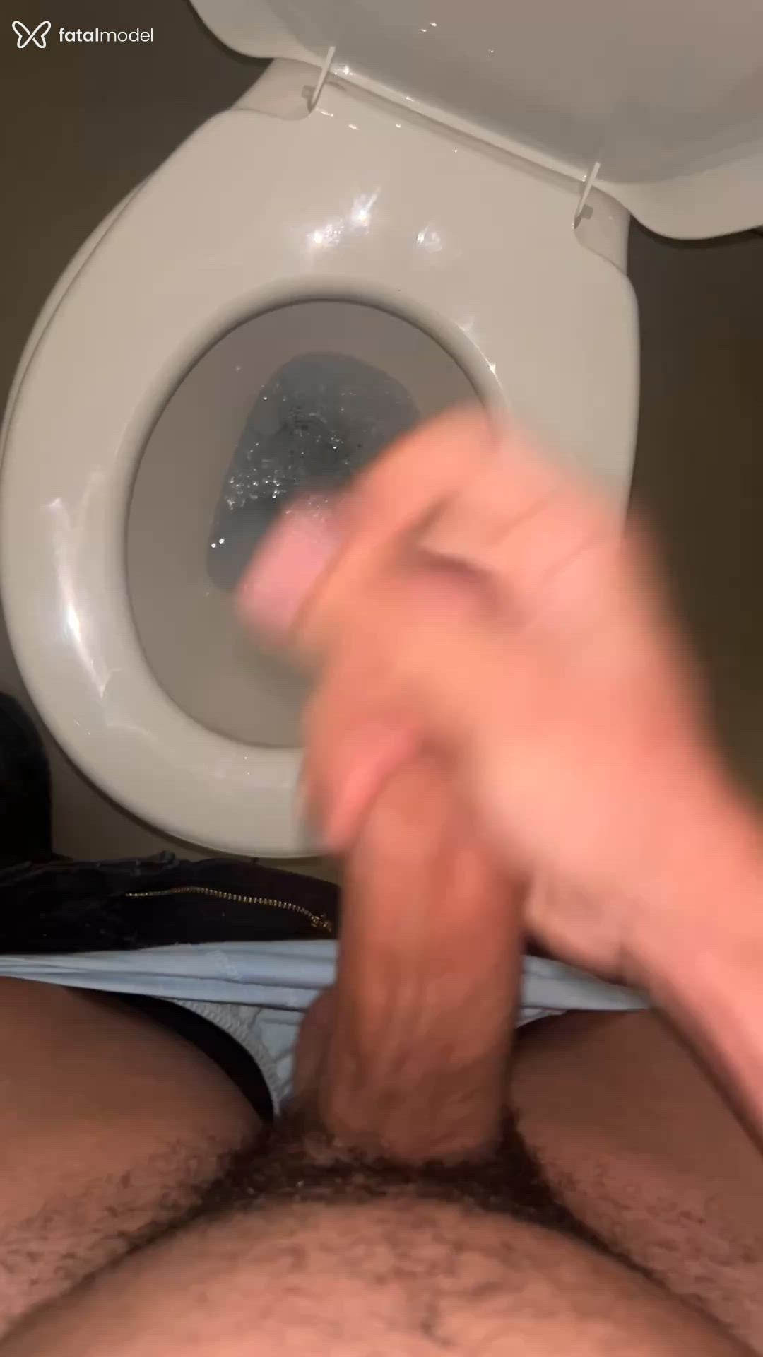 Vídeo 4