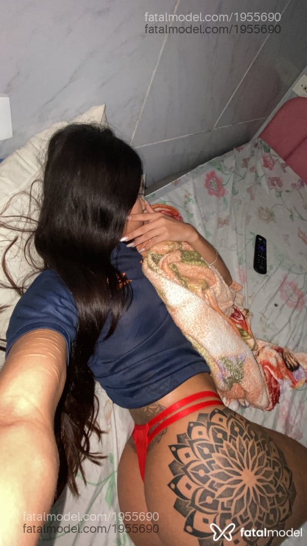 Imagem 6