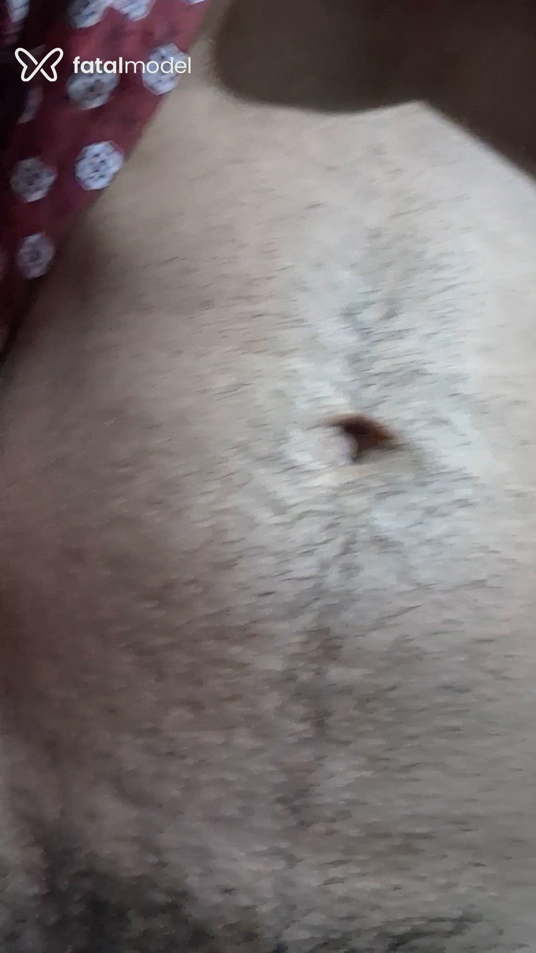 Vídeo 1
