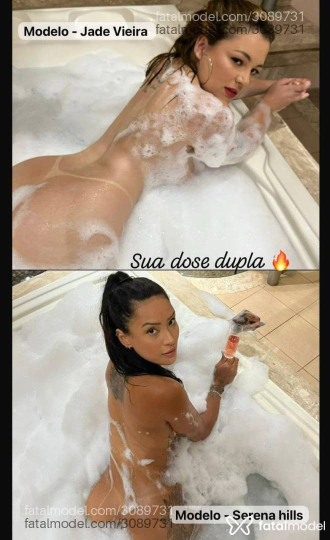 Acompanhante mulher ruiva (o) de olhos verdes em Três Lagoas Acompanhante mulher ruiva (o) de olhos verdes em Três Lagoas - Jade Vieira