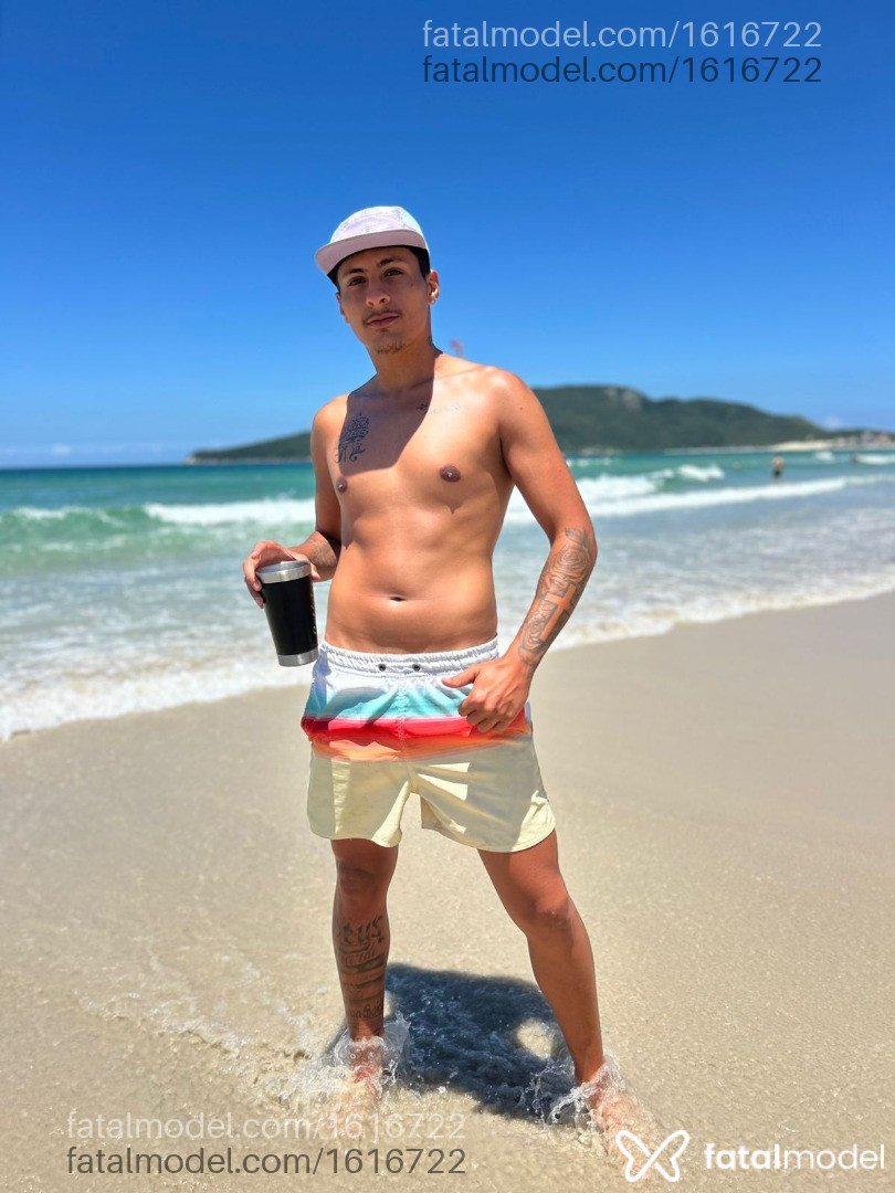 Imagem 3
