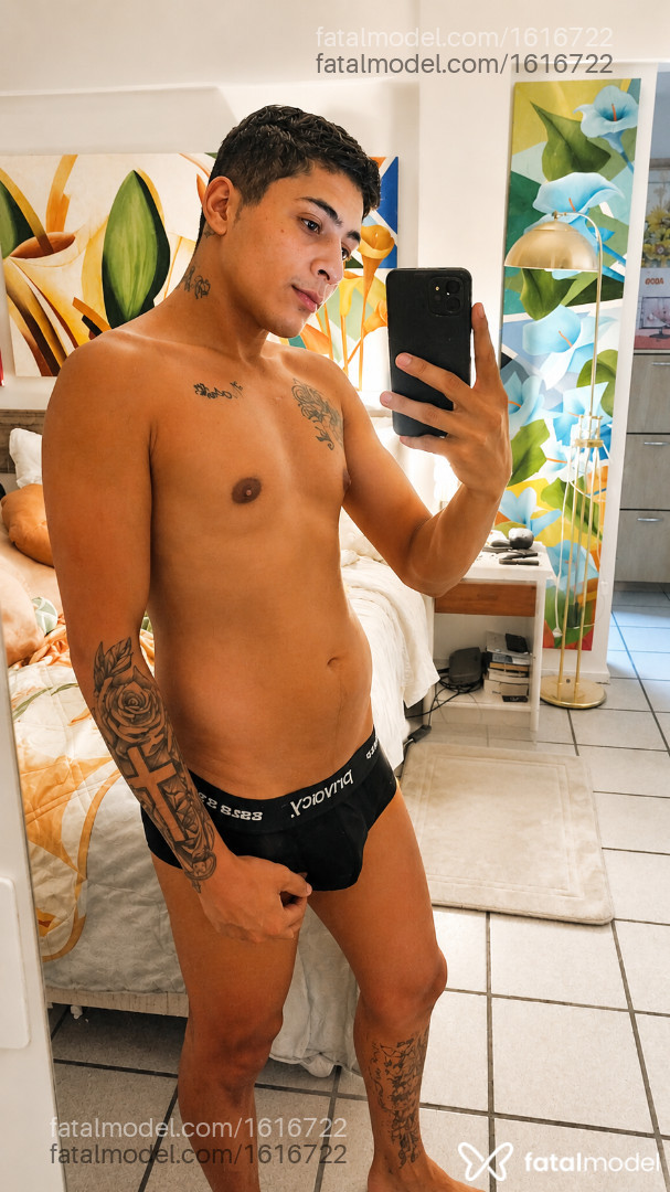 Imagem 2