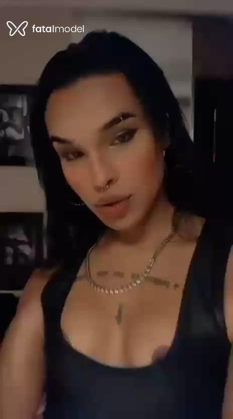 Vídeo 11