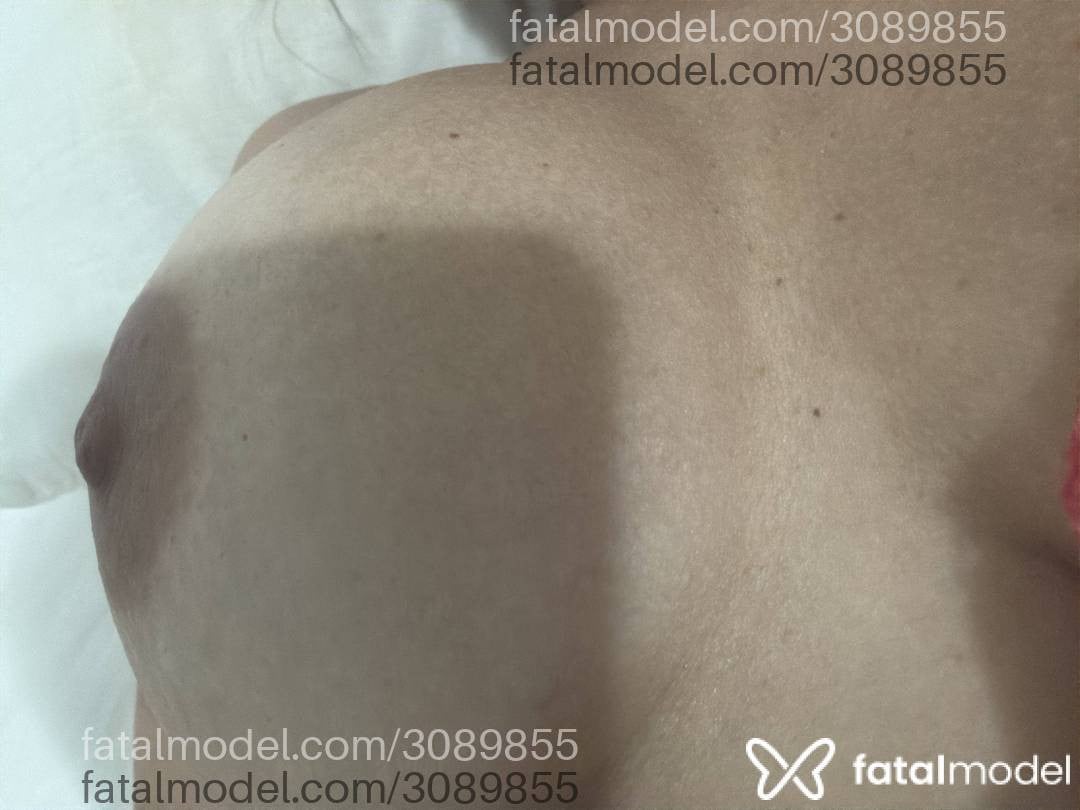 Acompanhante mulher morena (o) de olhos castanhos em Vinhedo - Cyndizinha