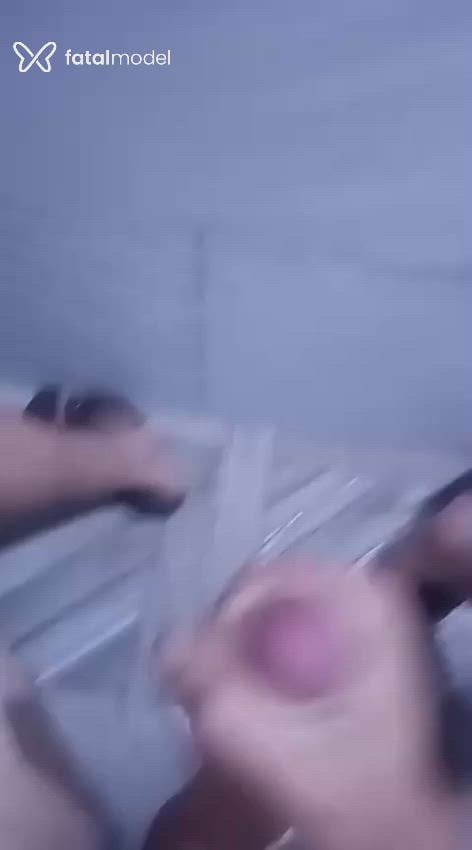 Acompanhante homem morena (o) de olhos castanhos - Phelipe