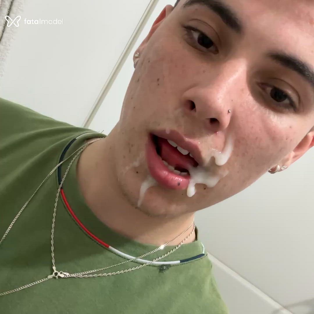 Vídeo 5