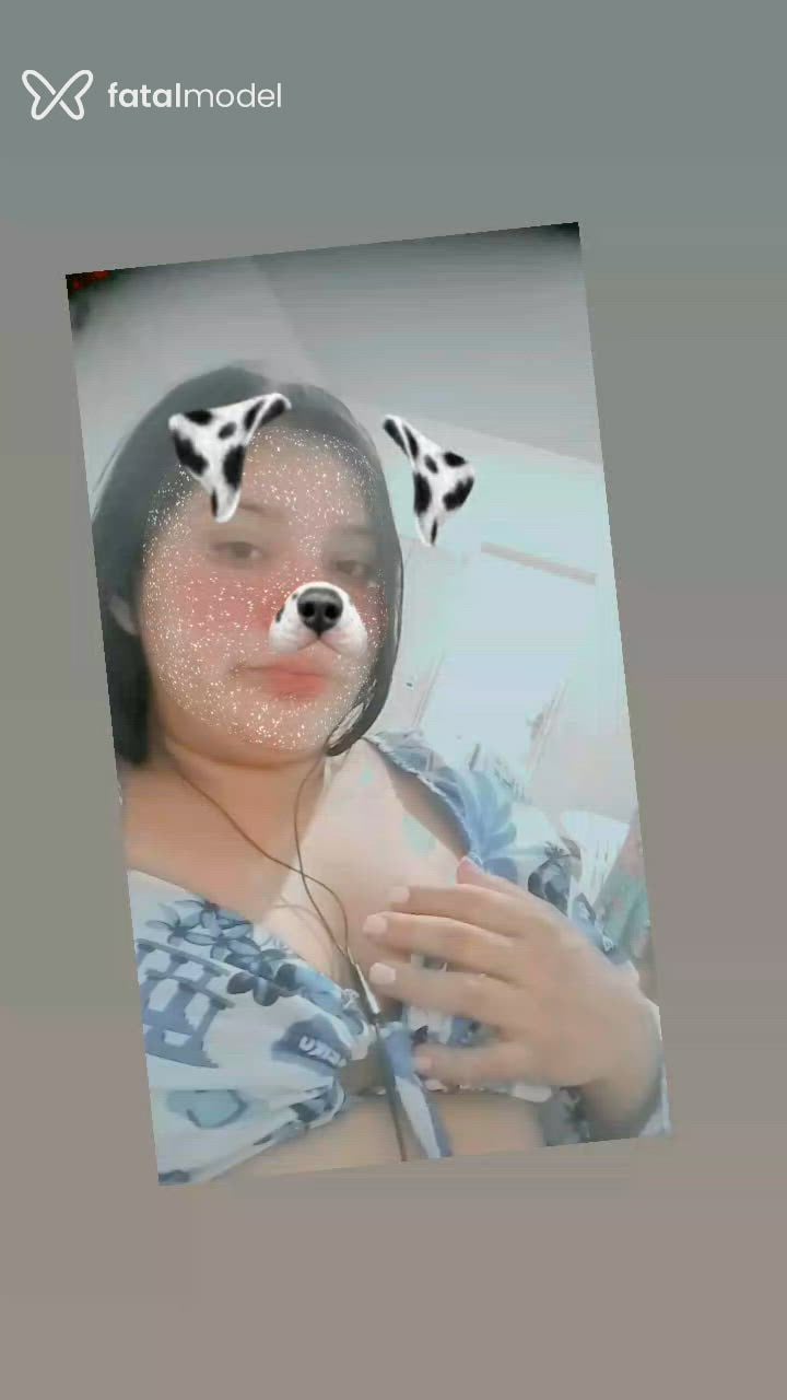 Vídeo 2