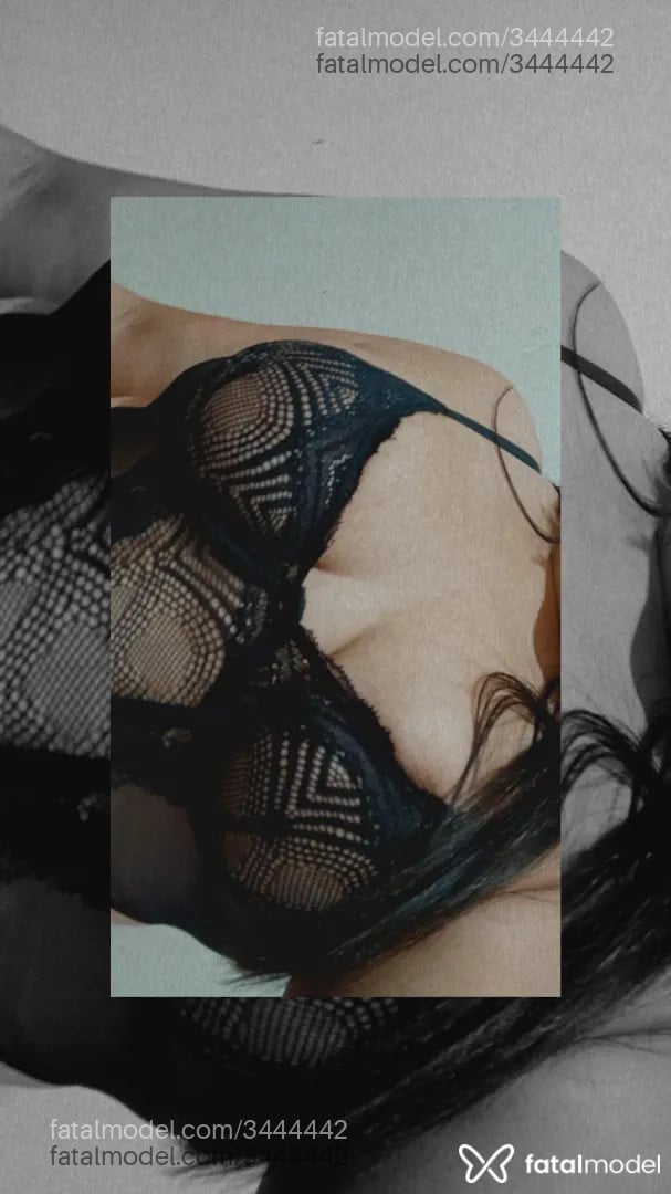 Acompanhante mulher morena (o) de olhos castanhos - Rafaela Mendes