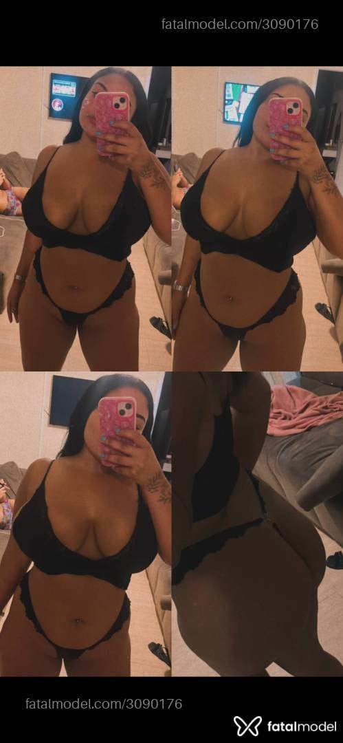 Acompanhante mulher morena (o) de olhos pretos - Beatriz