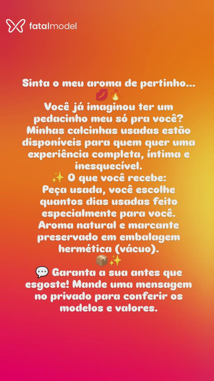 Acompanhante mulher morena (o) de olhos castanhos - Studio Depilação
