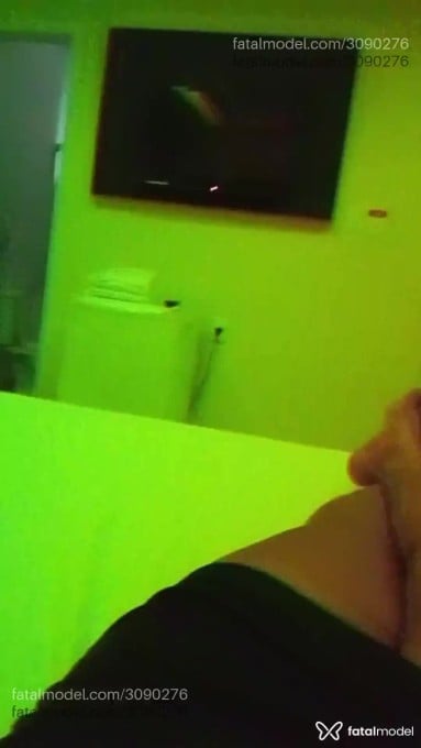 Acompanhante mulher com cabelo castanho de olhos castanhos em Imperatriz - Lara Alves