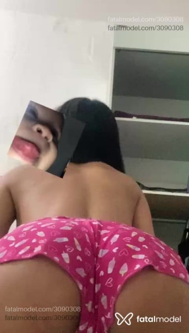 Acompanhante mulher morena (o) de olhos castanhos em Presidente Prudente Acompanhante mulher morena (o) de olhos castanhos em Presidente Prudente - Gabi Albuquerque