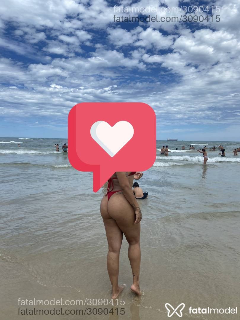 Acompanhante mulher morena (o) de olhos castanhos em Alfenas Acompanhante mulher morena (o) de olhos castanhos em Alfenas - Brenda