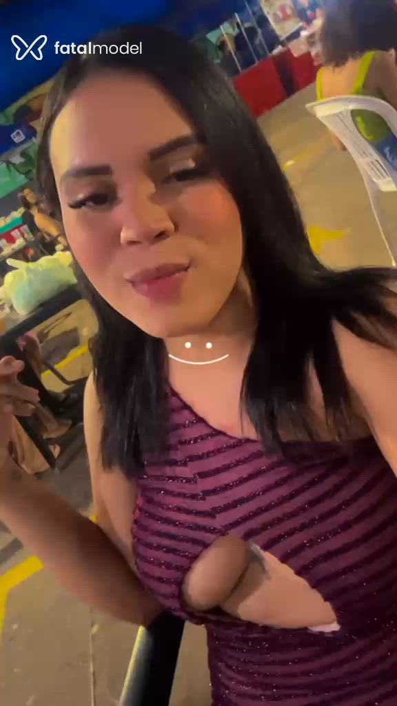 Vídeo 4