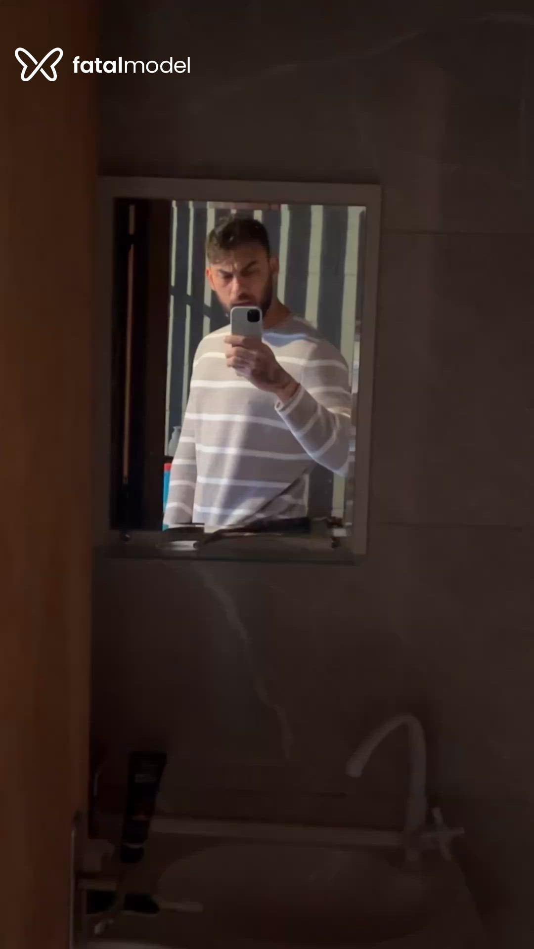 Vídeo 3