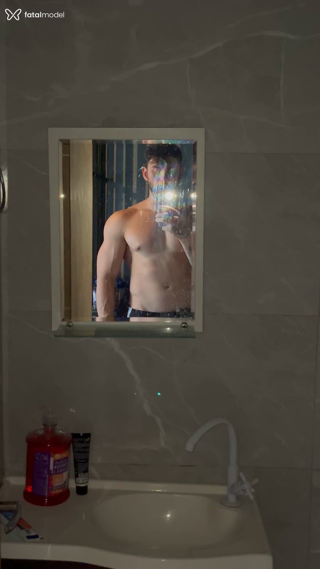 Vídeo 2