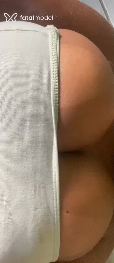 Vídeo 5