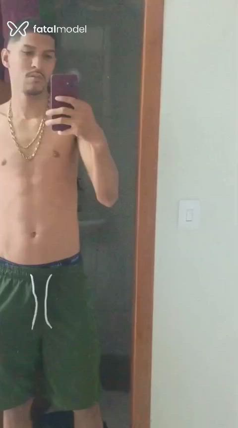 Vídeo 6