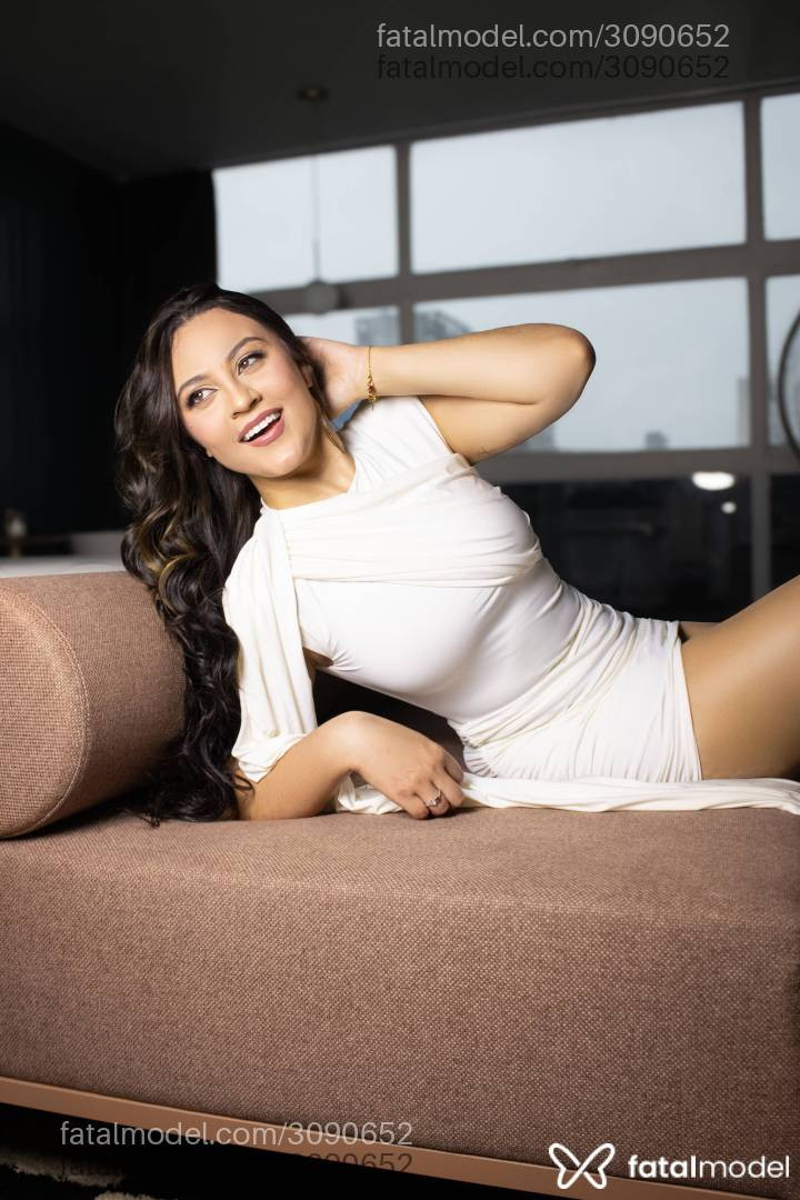 Maria Eduarda acompanhante em São Paulo — foto 10